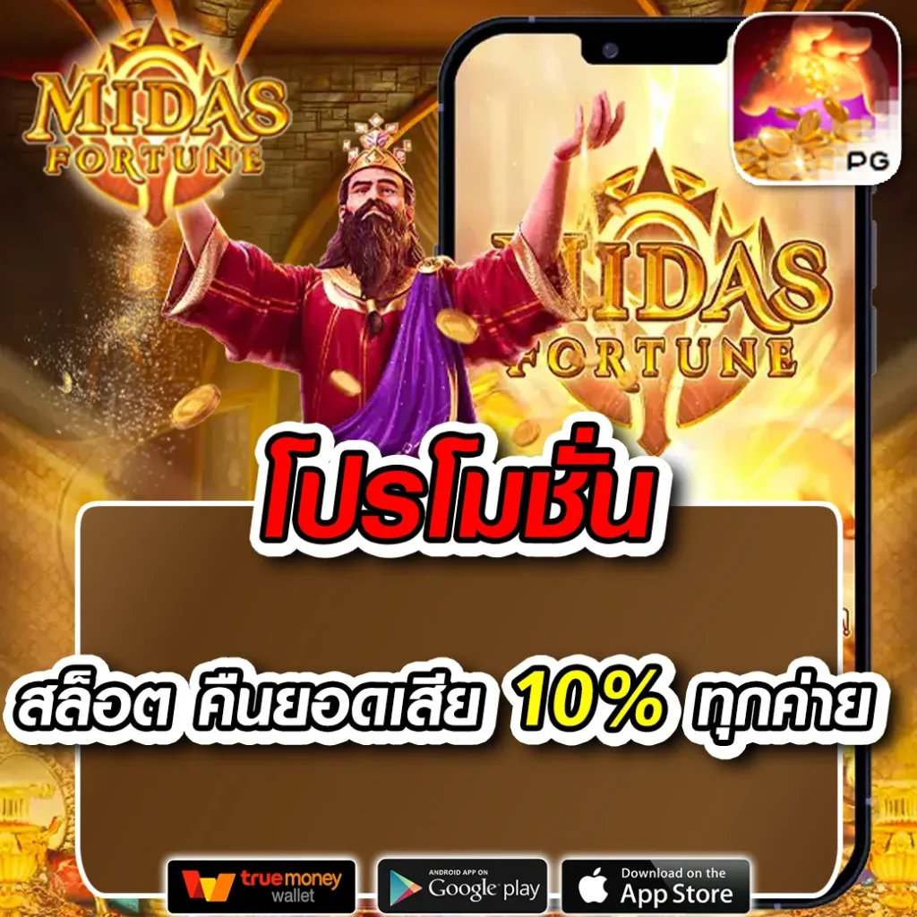 DRAGON999 slot